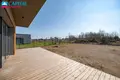 Дом 111 м² Вильнюс, Литва