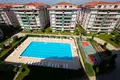 Mieszkanie 175 m² Stambuł, Turcja