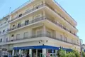 Commercial property 1 045 m² in Korydallos, Greece