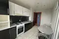 Apartamento 3 habitaciones 65 m² Maguilov, Bielorrusia