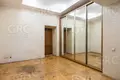 Appartement 4 chambres 110 m² Sotchi, Fédération de Russie