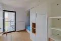 Apartamento 3 habitaciones 73 m² Poznan, Polonia