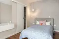 Квартира 220 м² Варшава, Польша