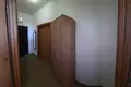 Wohnung 1 Schlafzimmer 48 m² Montenegro, Montenegro