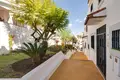 Wohnung 3 Schlafzimmer 143 m² Marbella, Spanien