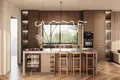 Maison 4 chambres 436 m² Demos Agiou Athanasiou, Chypre
