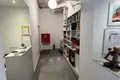 Commercial property 187 m² in Warsaw, Poland