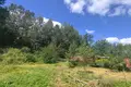 Дом 220 м² Янушковичский сельский Совет, Беларусь