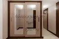 Квартира 5 комнат 204 м² Мраморноморский регион, Турция
