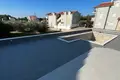 4 bedroom Villa 310 m² Tribunj, Croatia