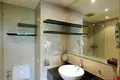 Квартира 2 спальни 118 м² Choeng Thale, Таиланд