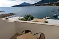 2 bedroom apartment 60 m² Rafailovici, Montenegro