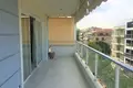 Mieszkanie 3 pokoi 119 m² Peloponnese West Greece and Ionian Sea, Grecja