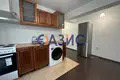 Apartamento 2 habitaciones 50 m² Ravda, Bulgaria
