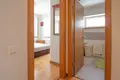Квартира 2 комнаты 65 м² Рига, Латвия