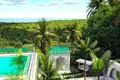 4 bedroom Villa 255 m² Jimbaran, Indonesia