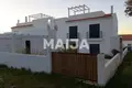 Appartement 4 chambres 161 m² Alcacer do Sal, Portugal