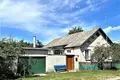 Haus 86 m² Dobrusch, Weißrussland