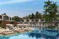 Дом 2 спальни 50 м² Minden, Кипр