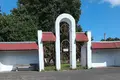 Grundstück  Rudauka, Belarus