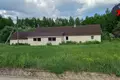 Casa 94 m² Naracanski sielski Saviet, Bielorrusia