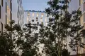 Appartement 3 chambres 82 m² Petrele, Albanie