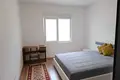 Appartement 2 chambres 71 m² Budva, Monténégro