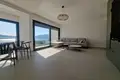 Apartment 8 bedrooms  in Tivat, Montenegro