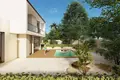 Villa 4 pièces 91 m² la Nucia, Espagne