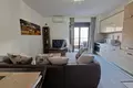 Appartement 1 chambre 48 m² en Budva, Monténégro
