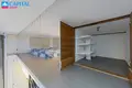 Квартира 1 комната 25 м² Каунас, Литва