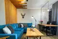 2 room apartment 47 m² Poznan, Poland