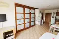1 bedroom apartment 58 m² Nesebar, Bulgaria