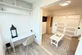 2 bedroom apartment 41 m² Petrovac na Moru, Montenegro