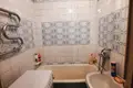 Mieszkanie 3 pokoi 68 m² Mińsk, Białoruś