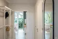 3 room apartment 50 m² in Warsaw, Poland