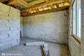 Дом 288 м² Беларучский сельский Совет, Беларусь