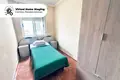 3 bedroom apartment 74 m² Spain, Spain