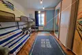 Appartement 3 chambres 71 m² Zagreb, Croatie