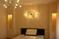 Casa 5 habitaciones 236 m² Jurmala, Letonia