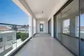 Wohnung 2 Schlafzimmer 107 m² Limassol, Zypern