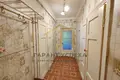 Casa 81 m² Brest, Belarús