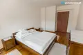 Appartement 3 chambres 8 707 m² Cracovie, Pologne