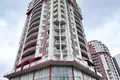Mieszkanie 3 pokoi 54 m² Batumi, Gruzja