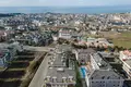 1 bedroom apartment 72 m² Beylikduezue, Turkey