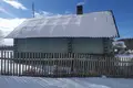 Casa 30 m² Chaciencycki siel ski Saviet, Bielorrusia