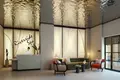 2 bedroom apartment 68 m² London, United Kingdom