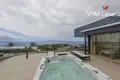 villa de 5 dormitorios 440 m² Guia de Isora, Španjolska