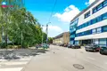 Квартира 1 комната 18 м² Вильнюс, Литва