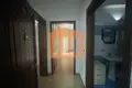 Appartement 2 chambres 58 m² Albanie, Albanie